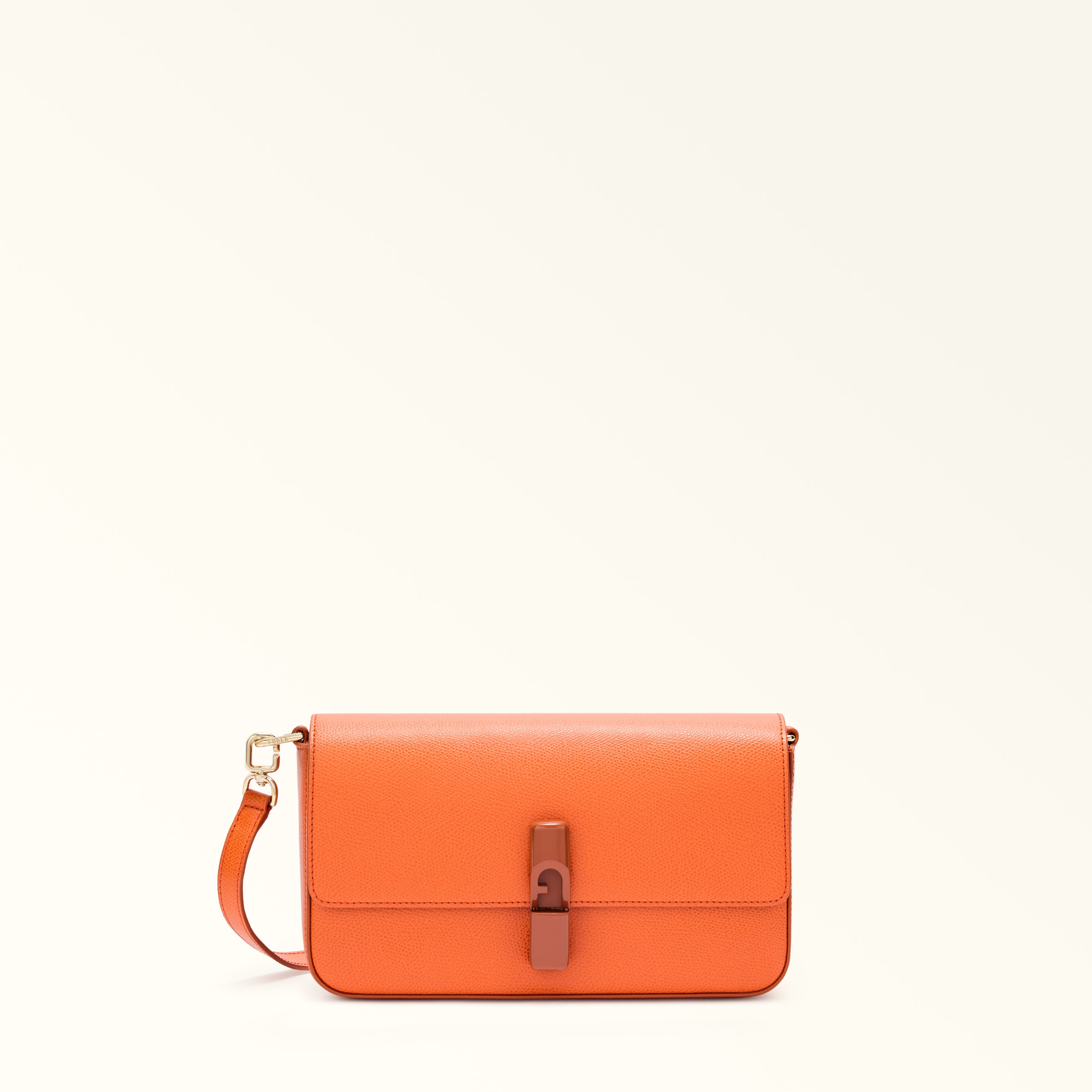 Furla Iride