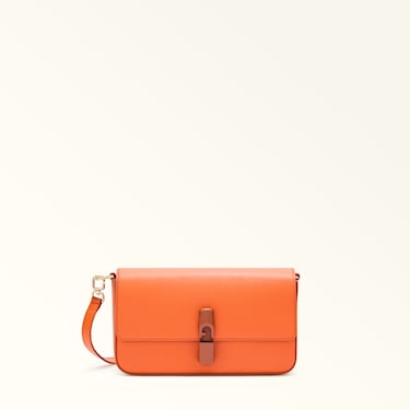 Furla Iride
