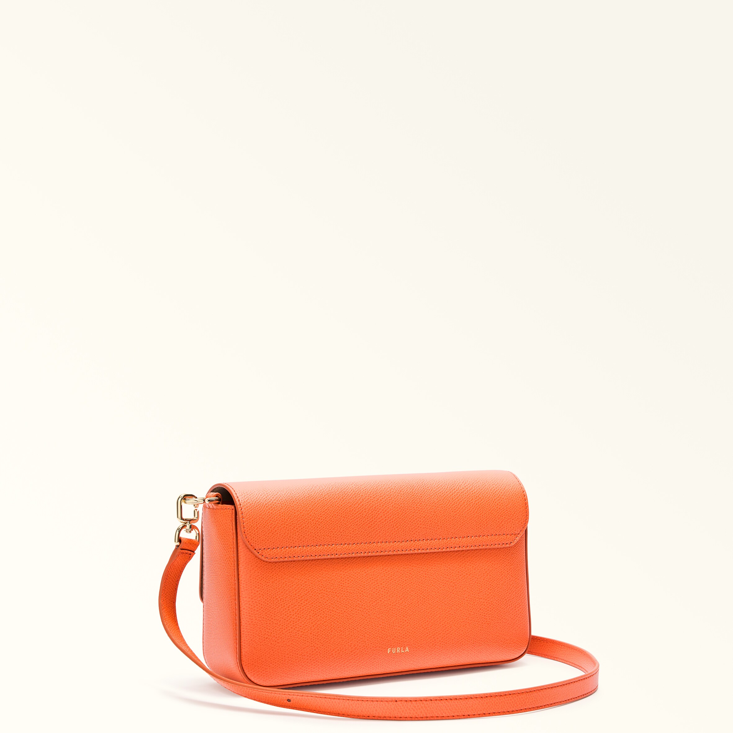 Furla Iride