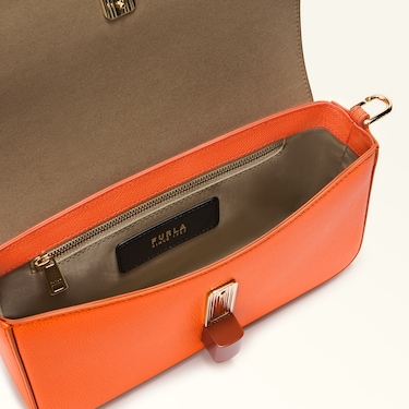 Furla Iride