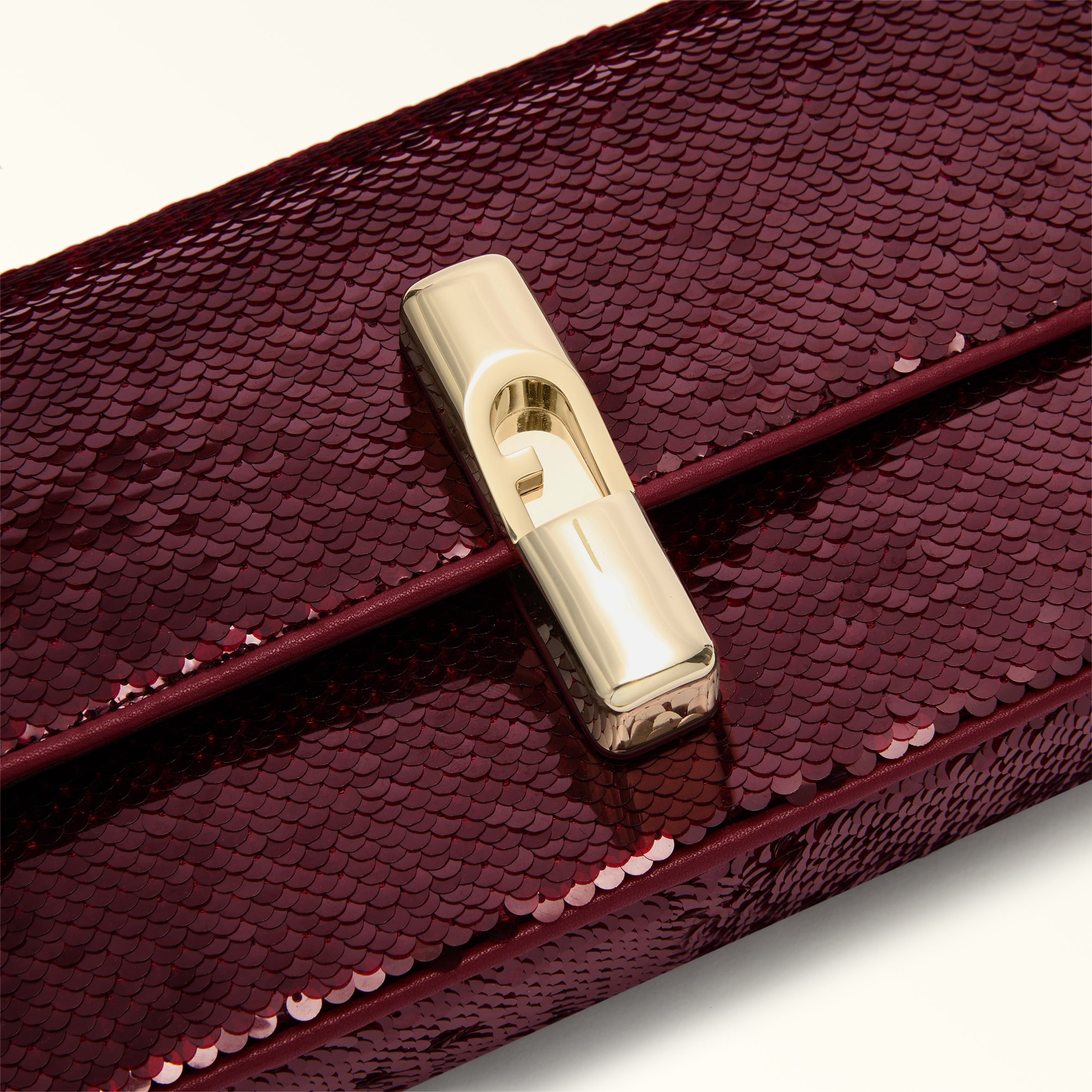 Furla Iride