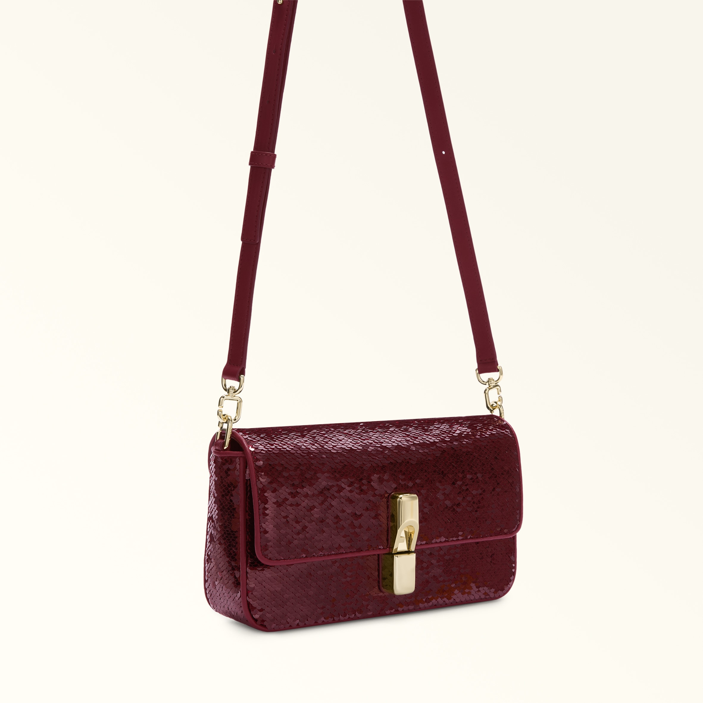 Furla Iride