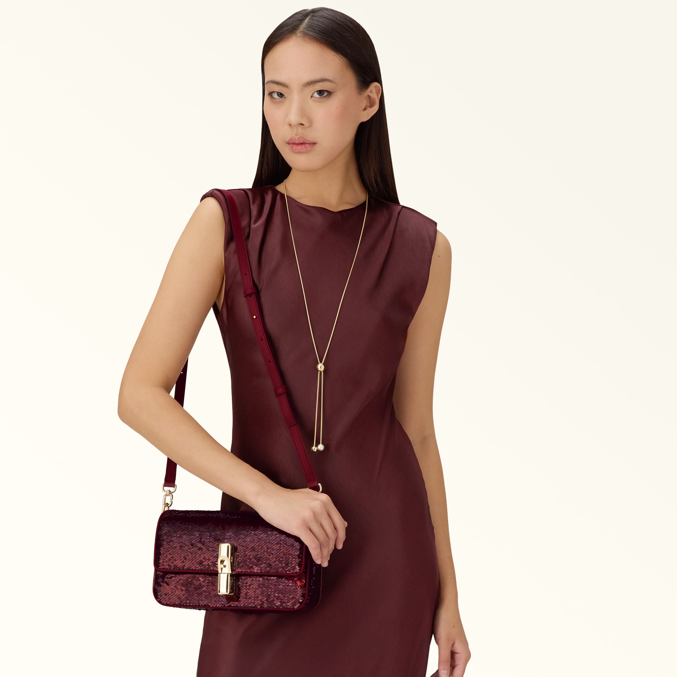 Furla Iride