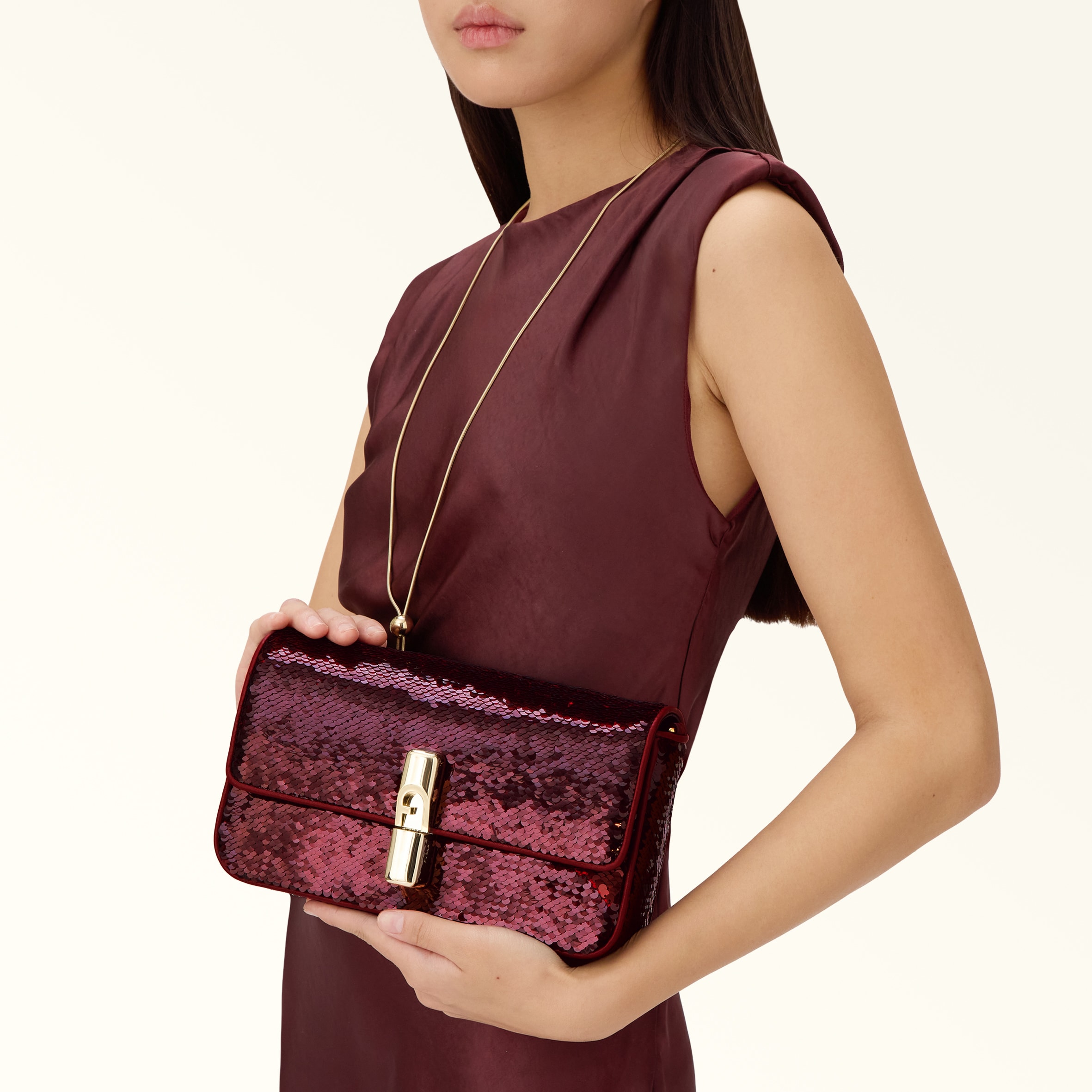 Furla Iride