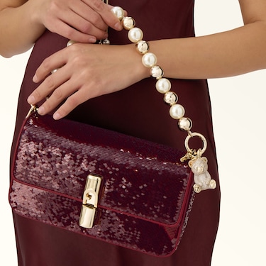 Furla Iride Furla Iride