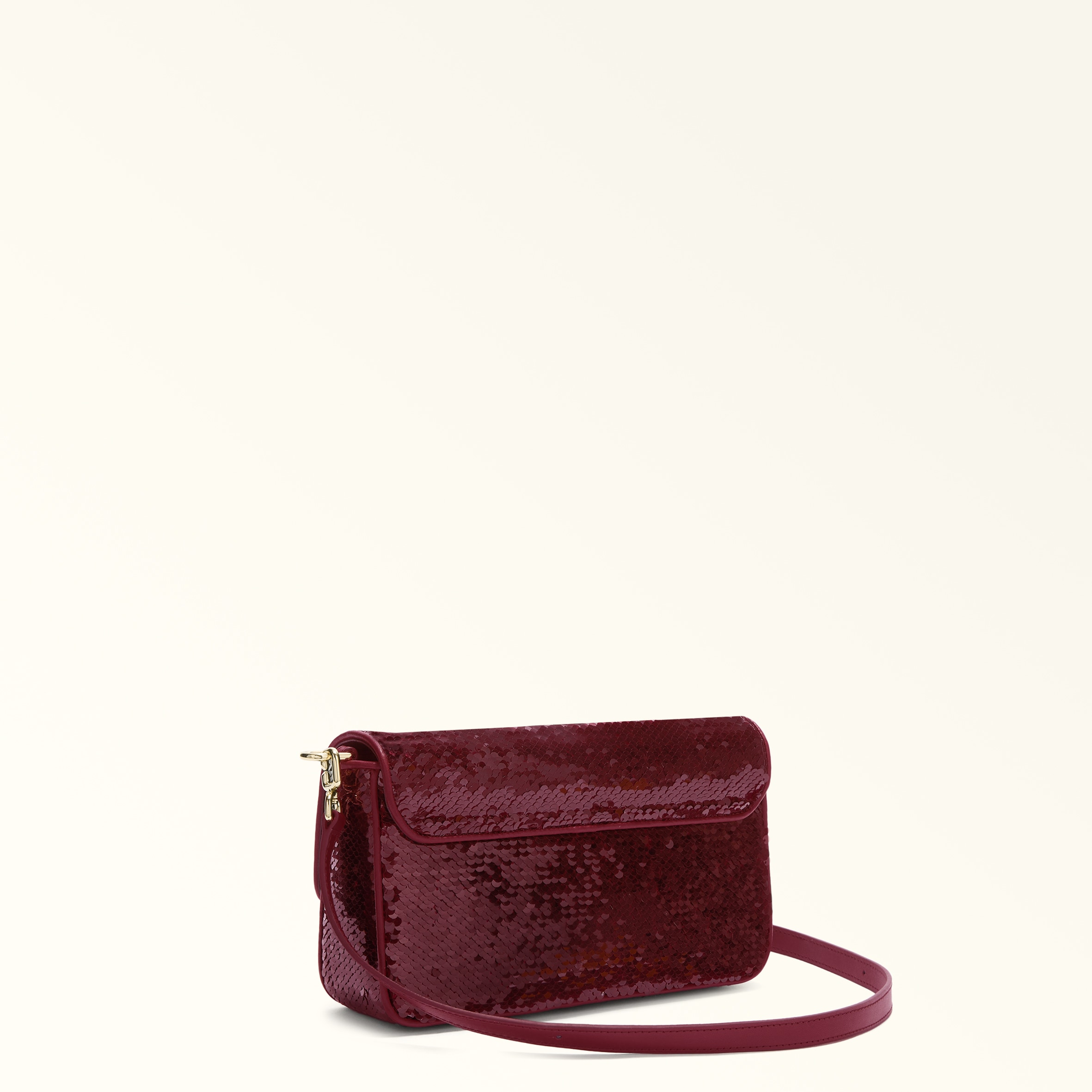 Furla Iride
