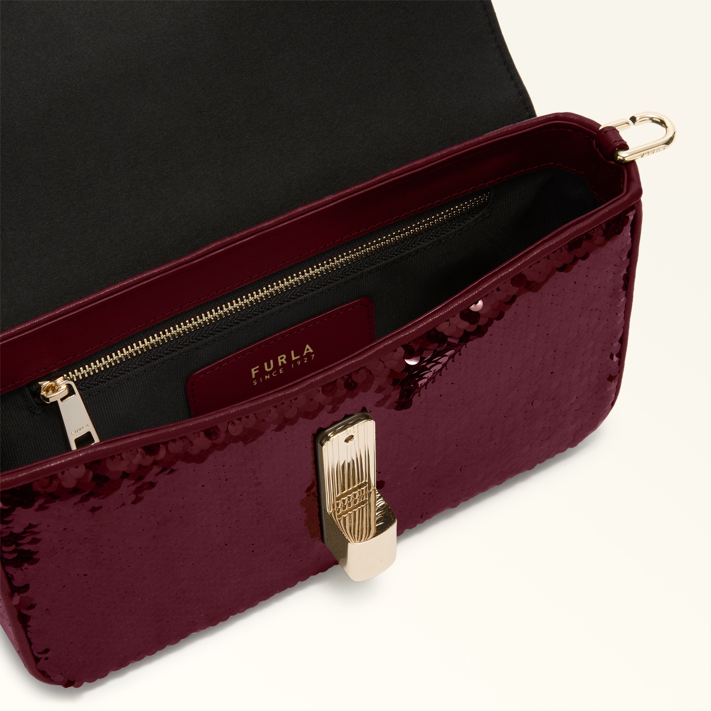 Furla Iride