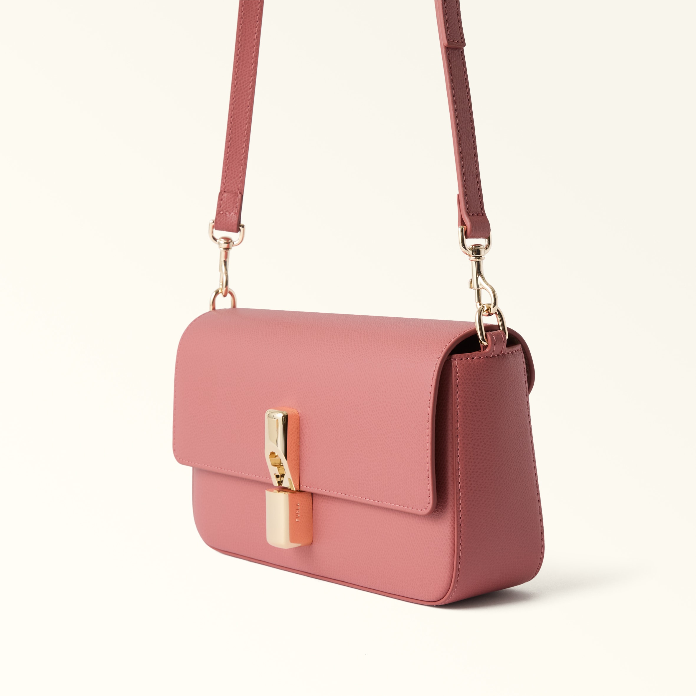 Furla Iride