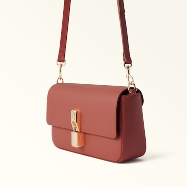 Furla Iride Furla Iride