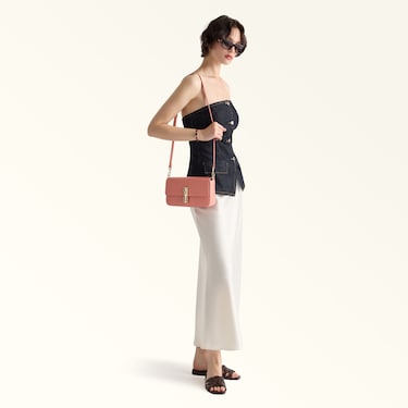 Furla Iride Furla Iride