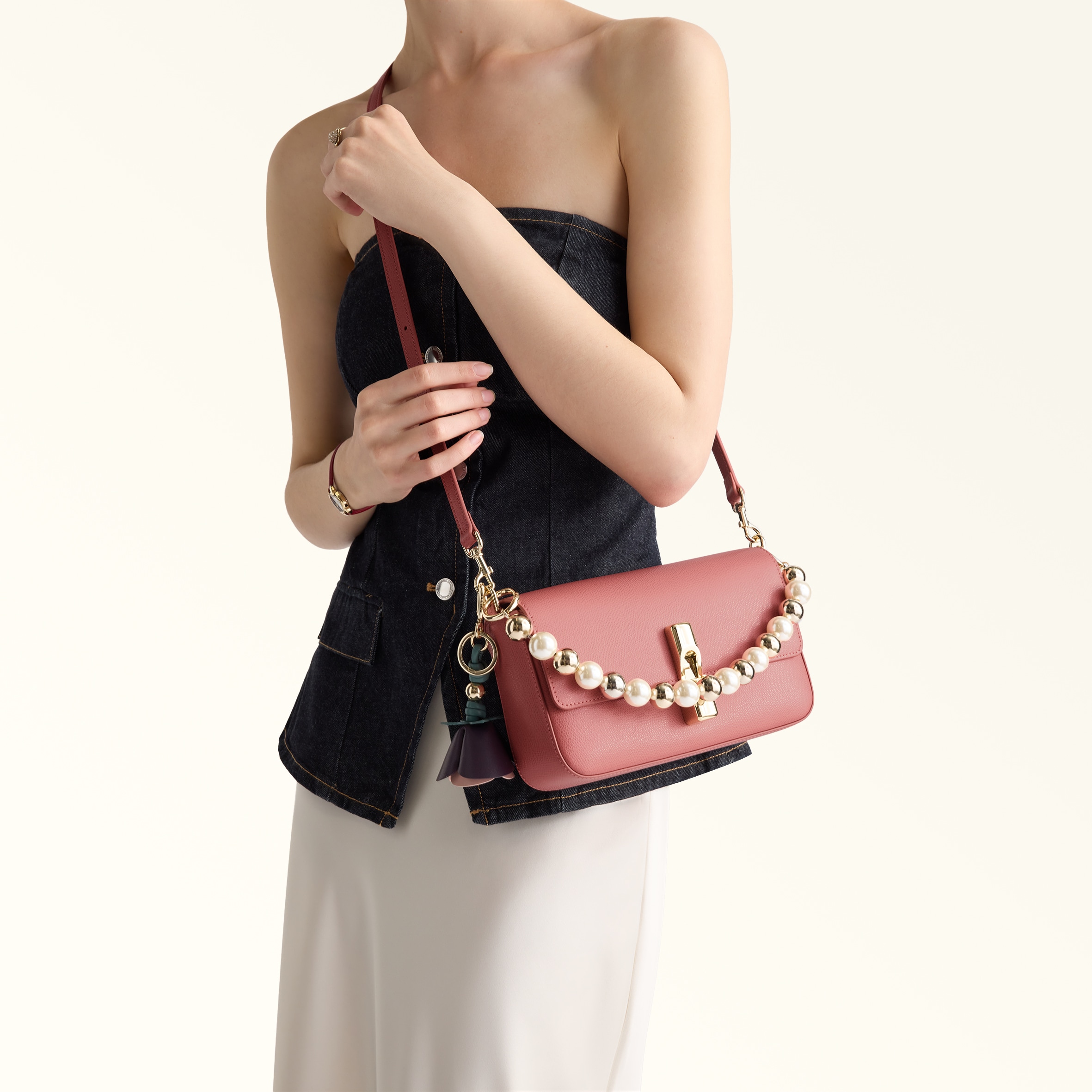 Furla Iride