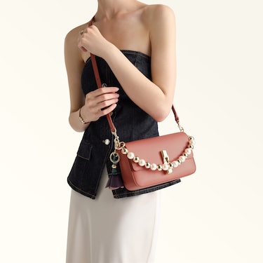 Furla Iride Furla Iride