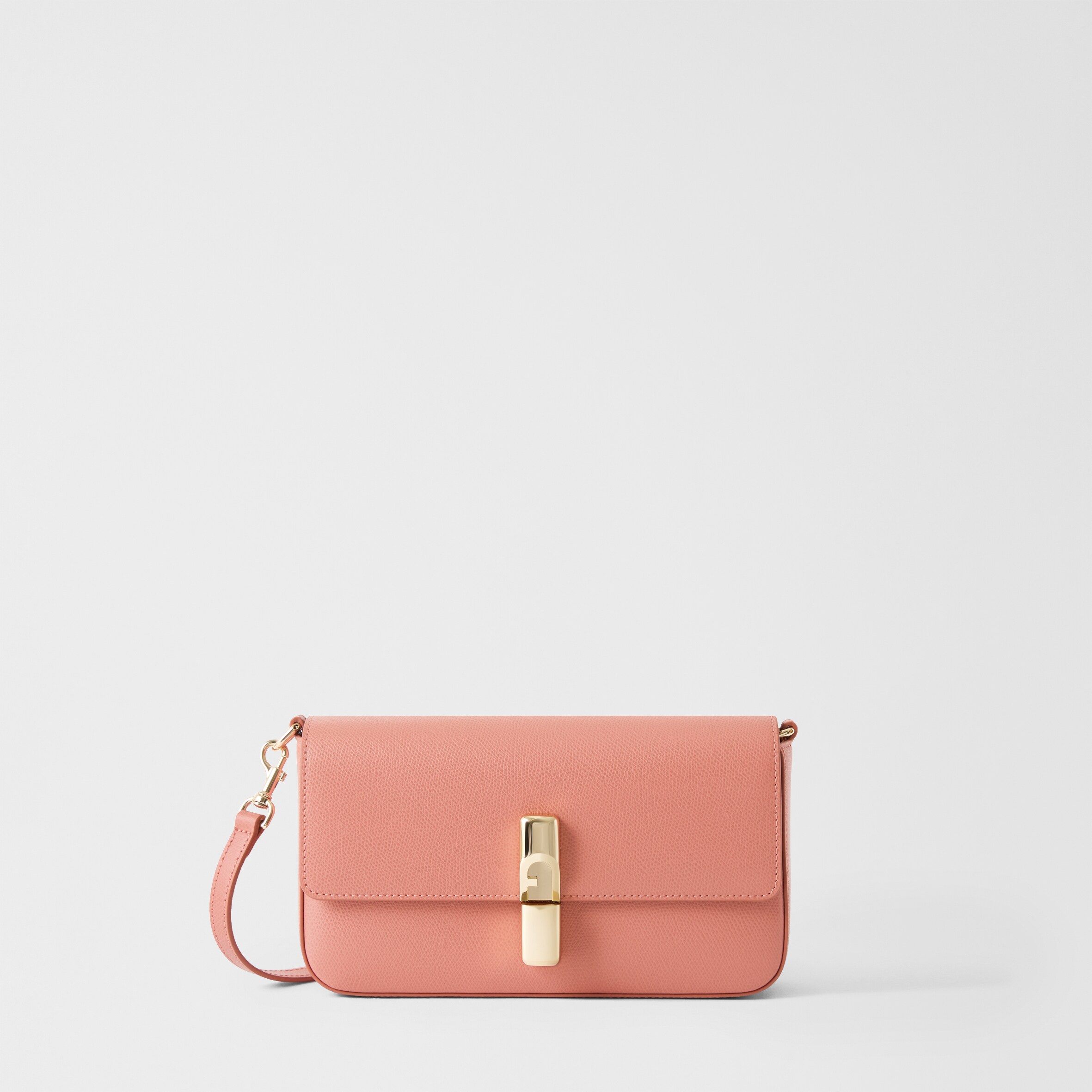 Collections - PINK | Furla