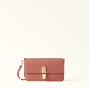 Furla Iride