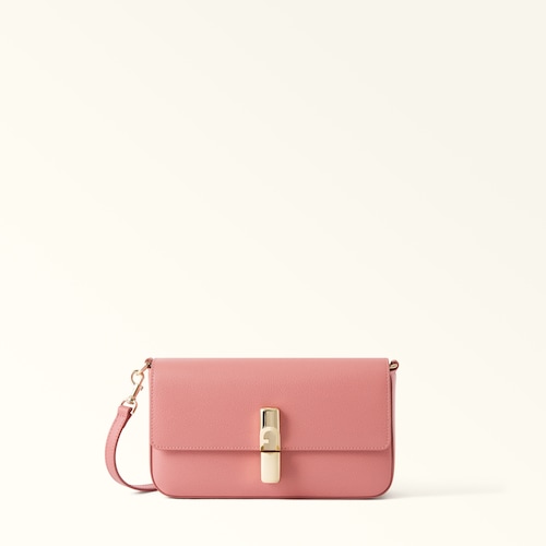 Furla Iride
