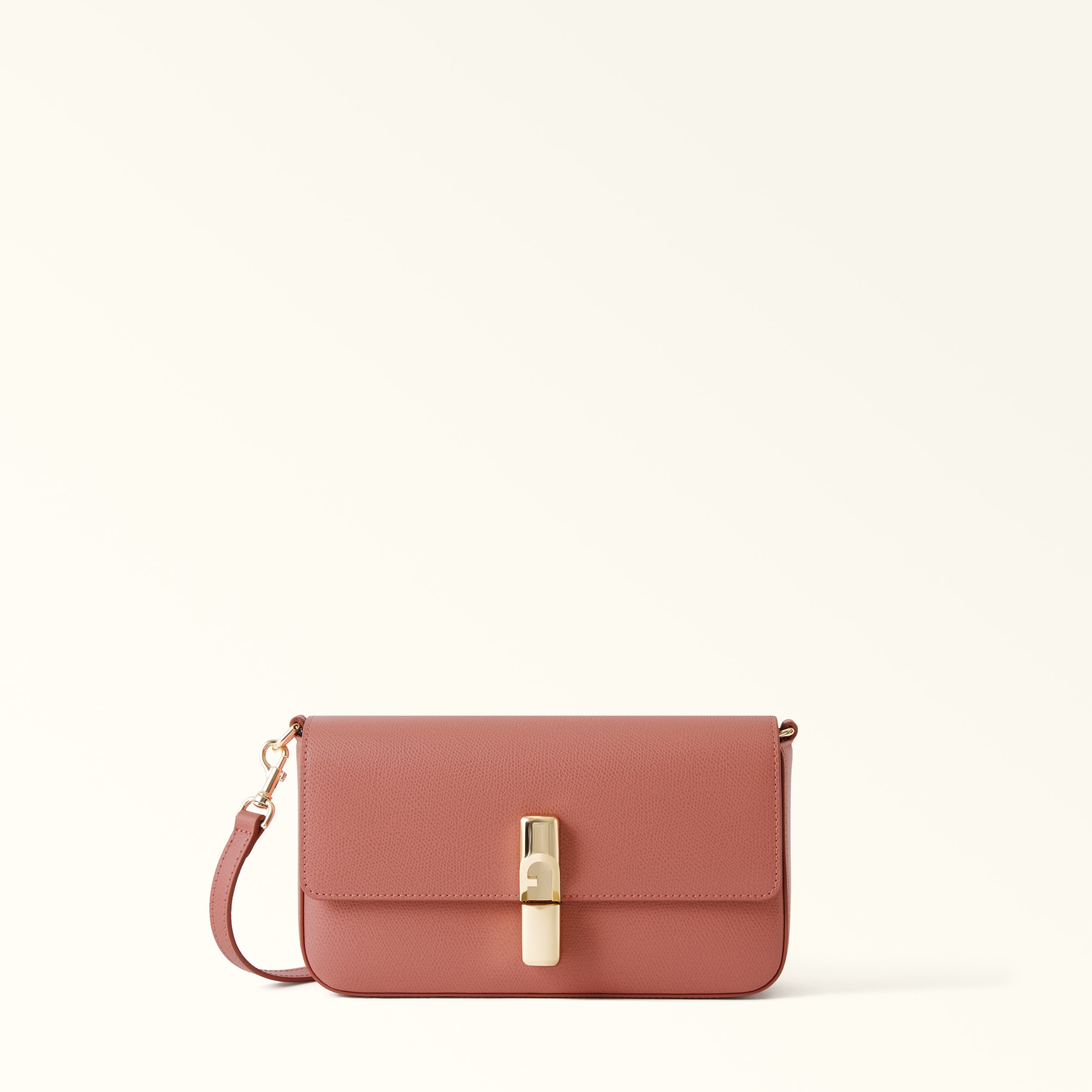 FURLA IRIDE 斜挎包 S