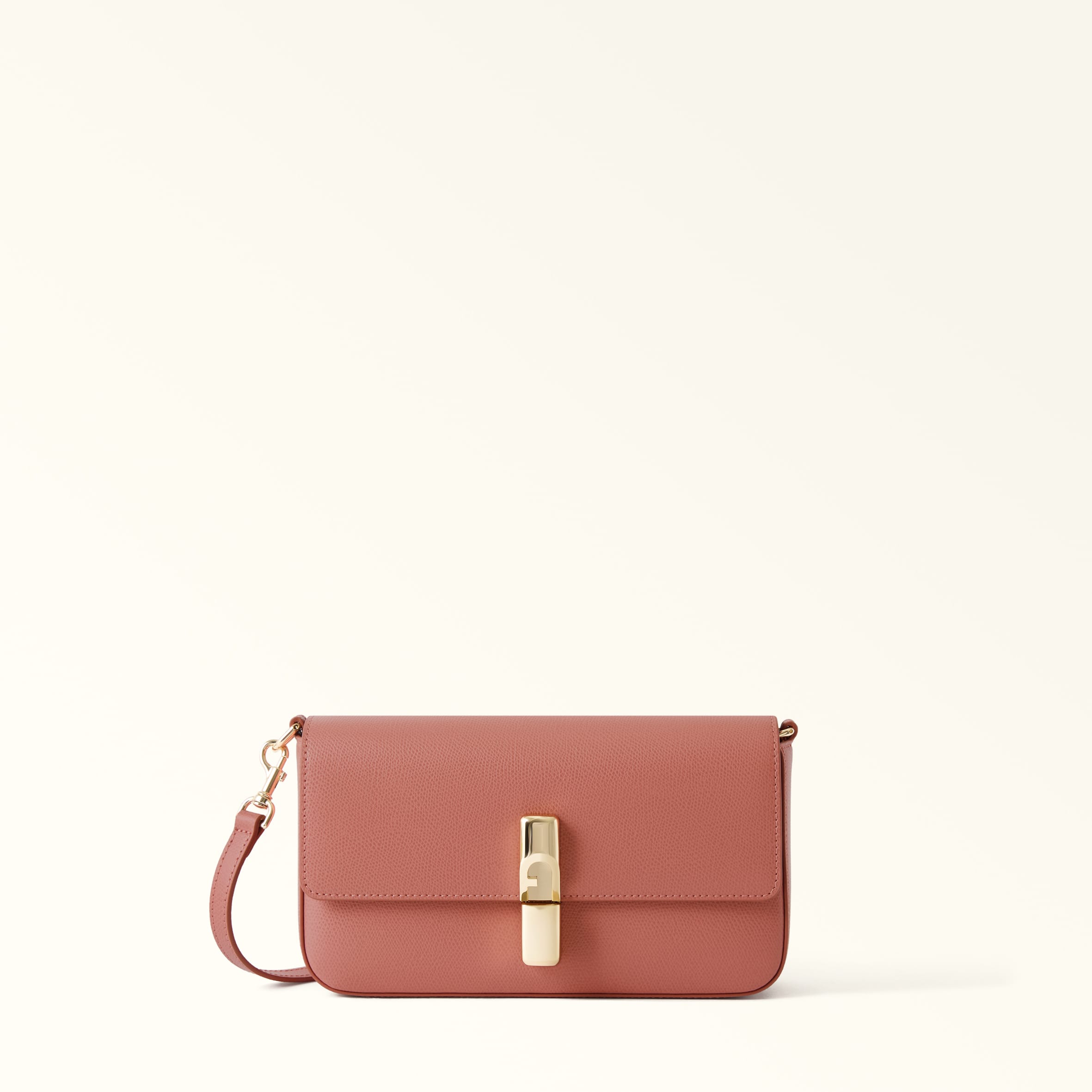FURLA IRIDE 斜挎包 S