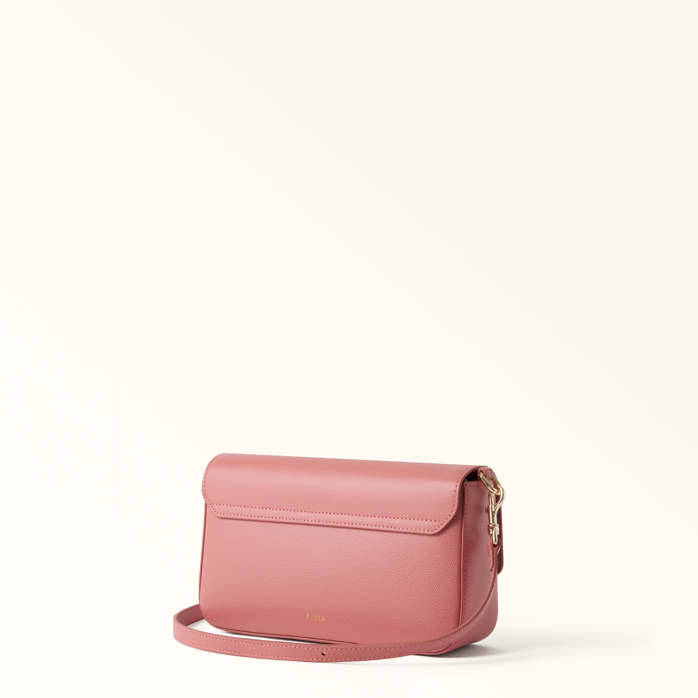 Furla Iride