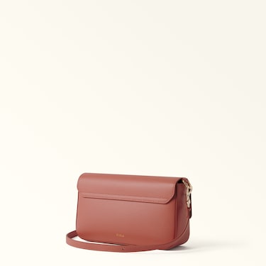 Furla Iride Furla Iride