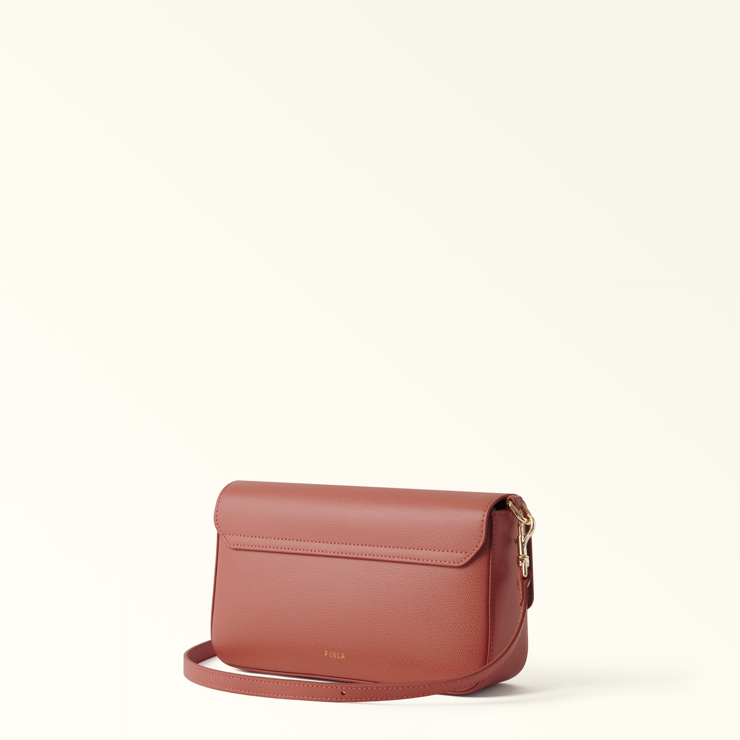 FURLA IRIDE 斜挎包 S