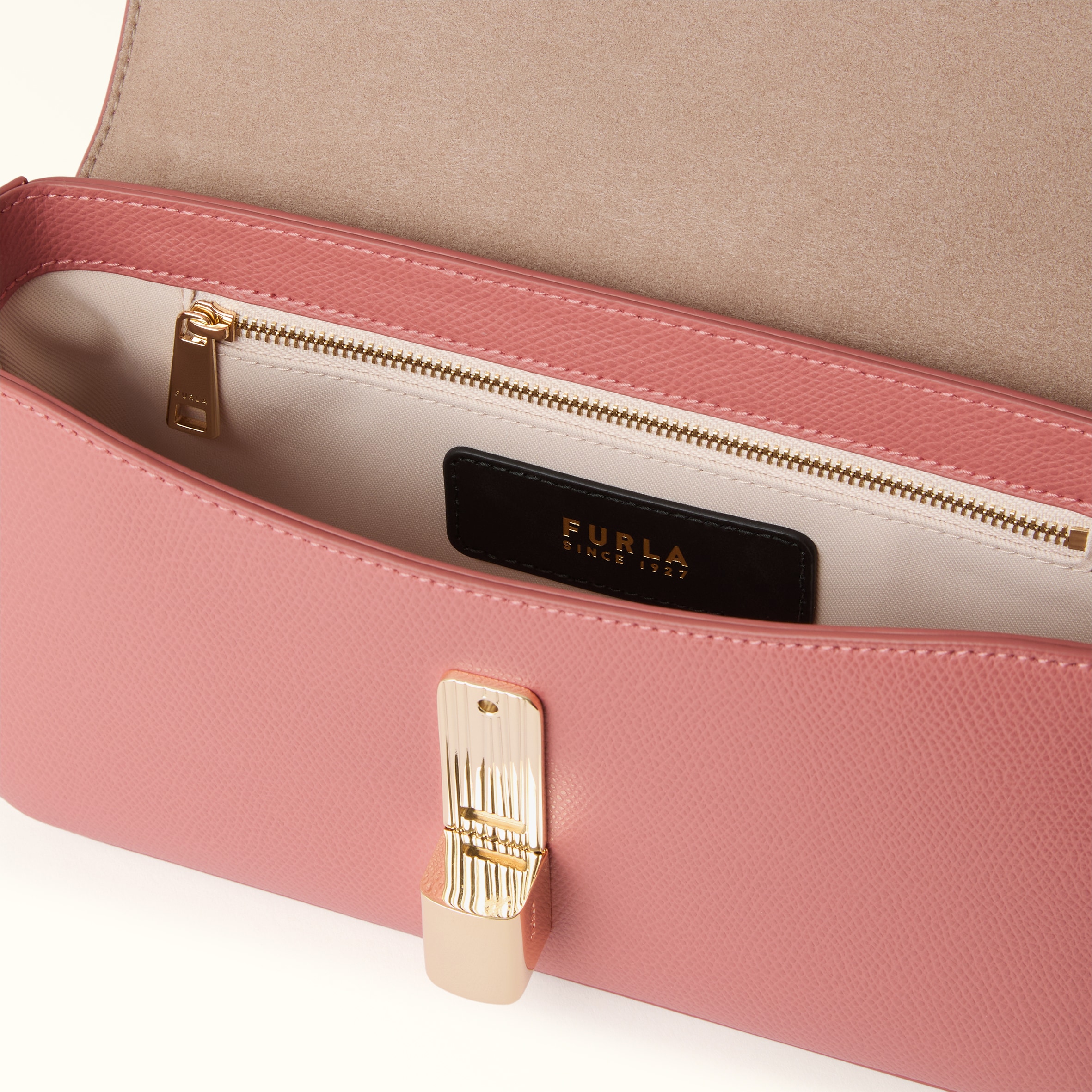 Furla Iride