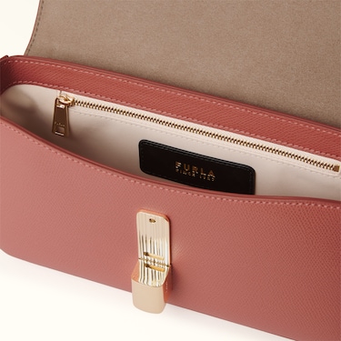 Furla Iride Furla Iride
