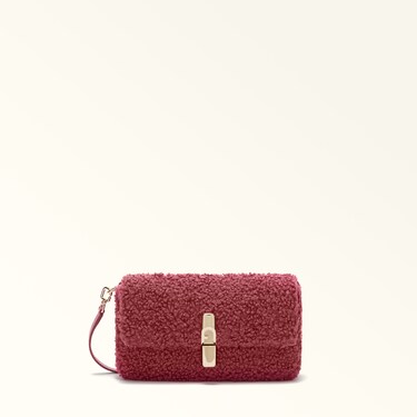 Furla Iride