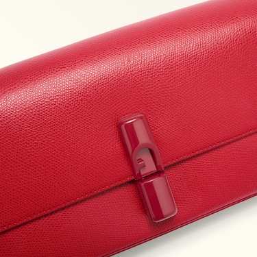 Furla Iride Furla Iride