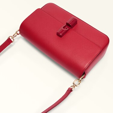 Furla Iride