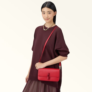 Furla Iride Furla Iride