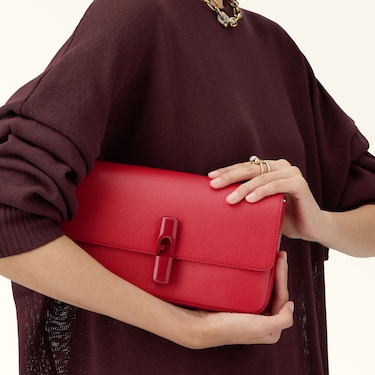 Furla Iride