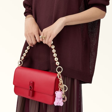 Furla Iride Furla Iride