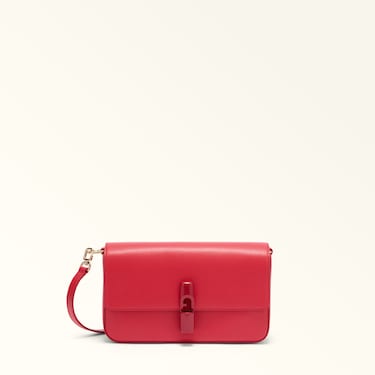 Furla Iride Furla Iride