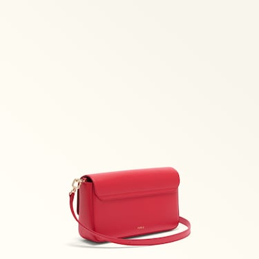 Furla Iride Furla Iride
