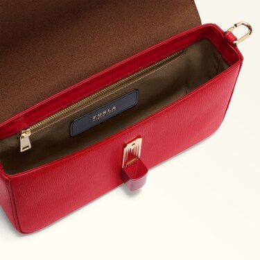 Furla Iride
