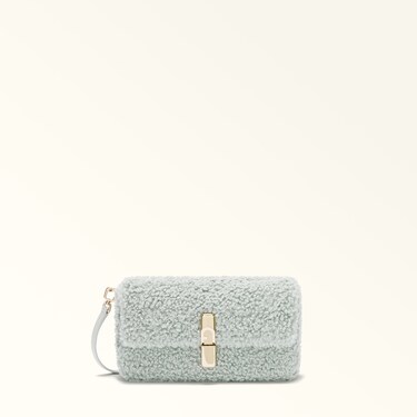 Furla Iride