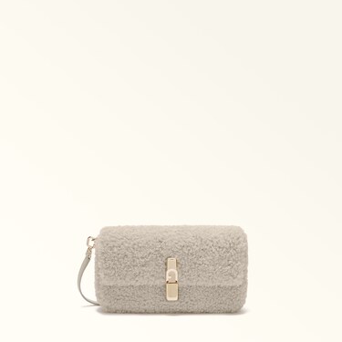 Furla Iride