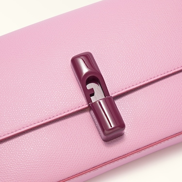 Furla Iride Furla Iride