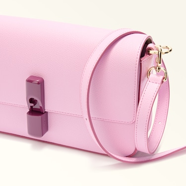 Furla Iride Furla Iride