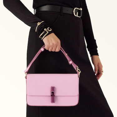 Furla Iride Furla Iride