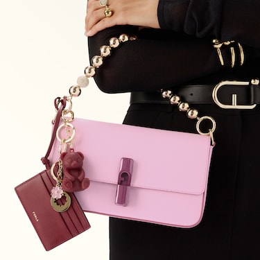 Furla Iride Furla Iride