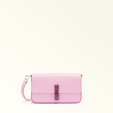 Furla Iride