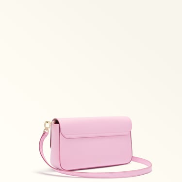 Furla Iride Furla Iride