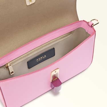 Furla Iride