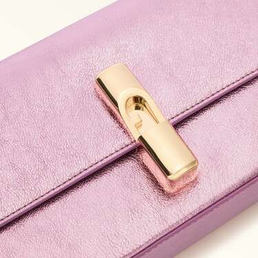 Furla Iride