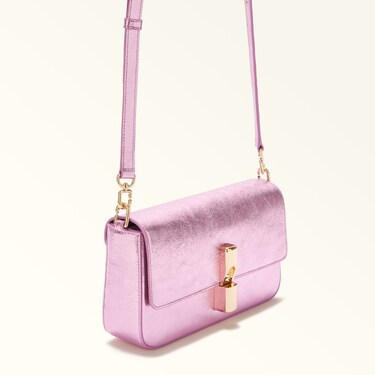 Furla Iride
