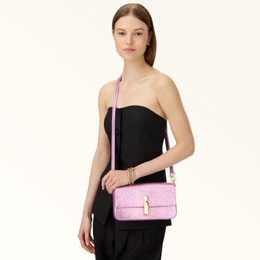 Furla Iride