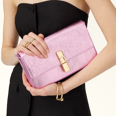 Furla Iride Furla Iride