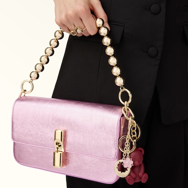 Furla Iride Furla Iride