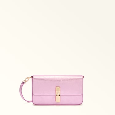 Furla Iride